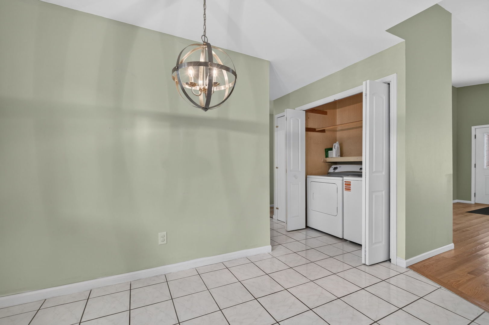 5775 Peart Road Morris, IL 60450 - Photo 7 of 30