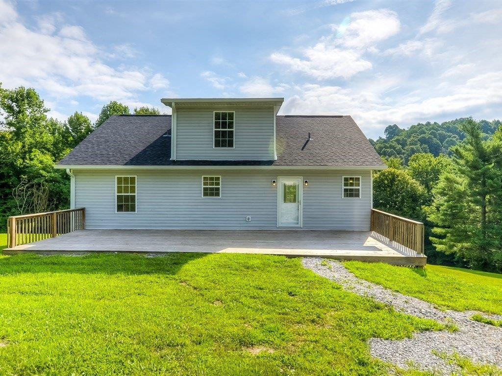 465 Tank Pond Road Parksville, KY 40464 - Photo 34 of 57 Photo 34