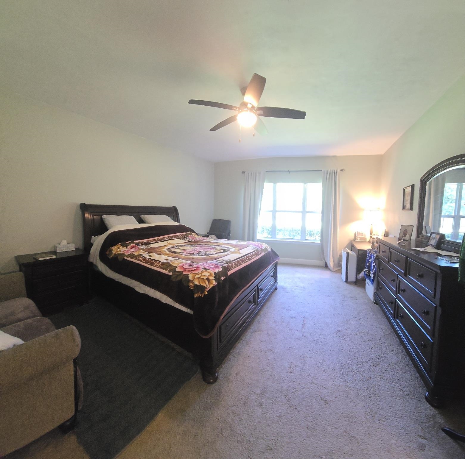 7853 Preservation Road Tallahassee, FL 32312 - Photo 30 of 37 Gallery Image 30