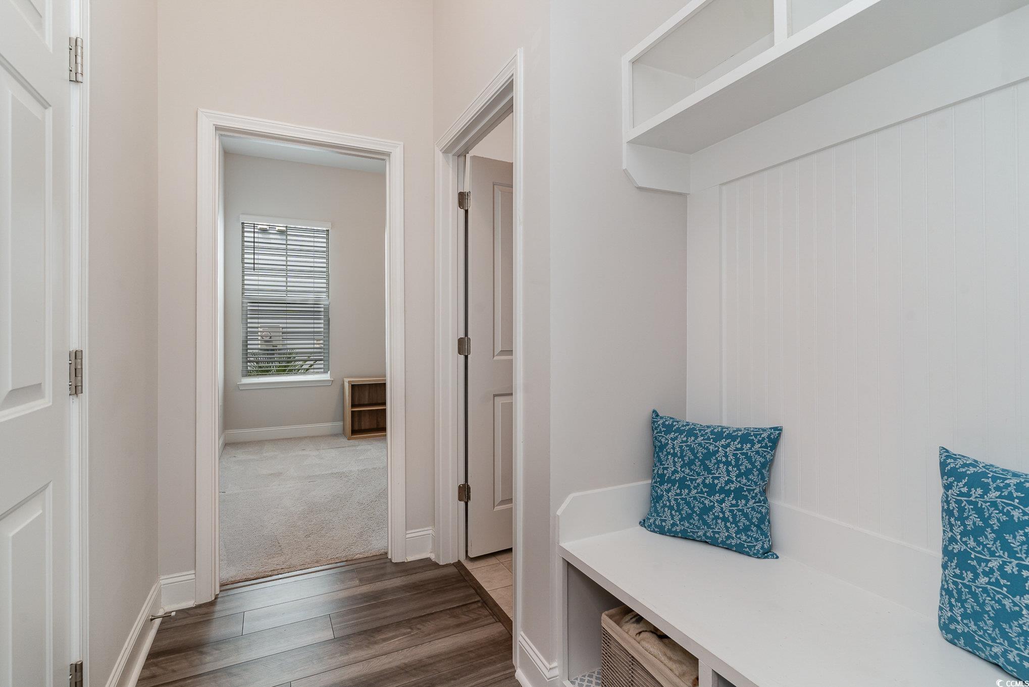 346 Bumble Circle Murrells Inlet, SC 29576 - Photo 23 of 40 Gallery Image 23