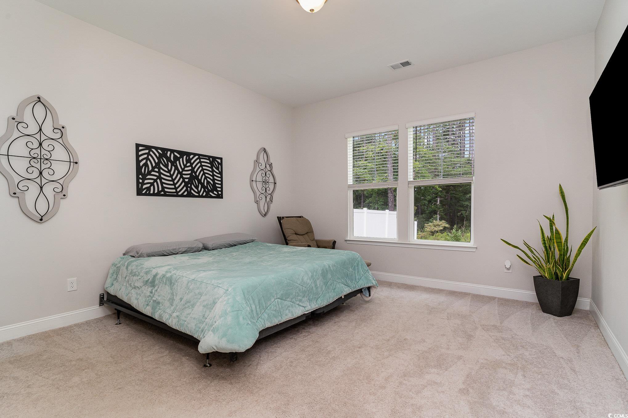 346 Bumble Circle Murrells Inlet, SC 29576 - Photo 25 of 40 Gallery Image 25