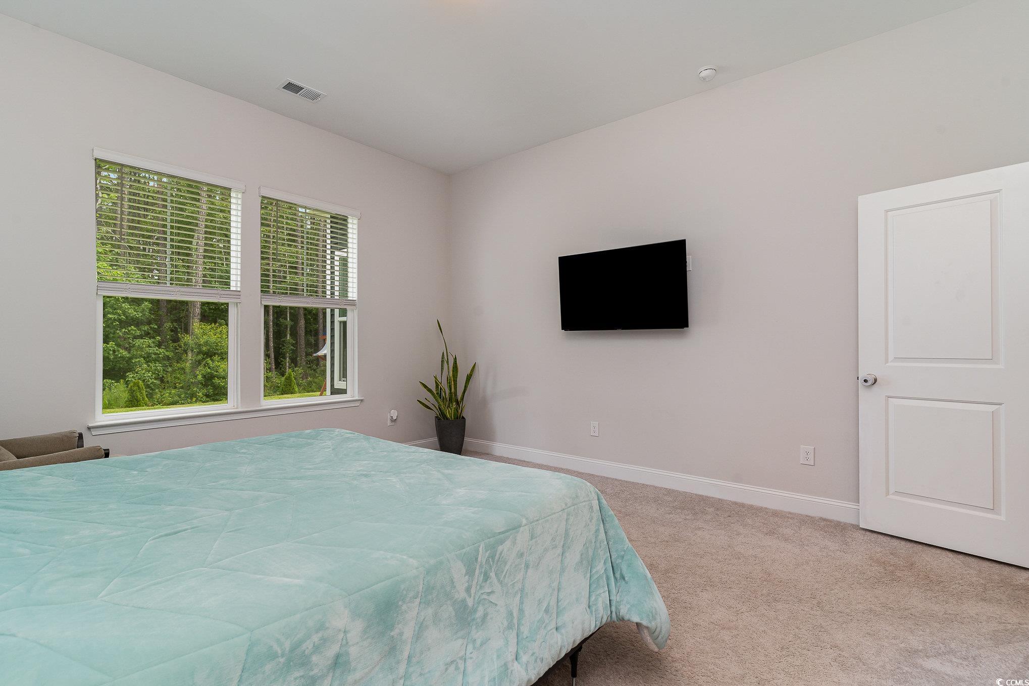346 Bumble Circle Murrells Inlet, SC 29576 - Photo 26 of 40 Gallery Image 26