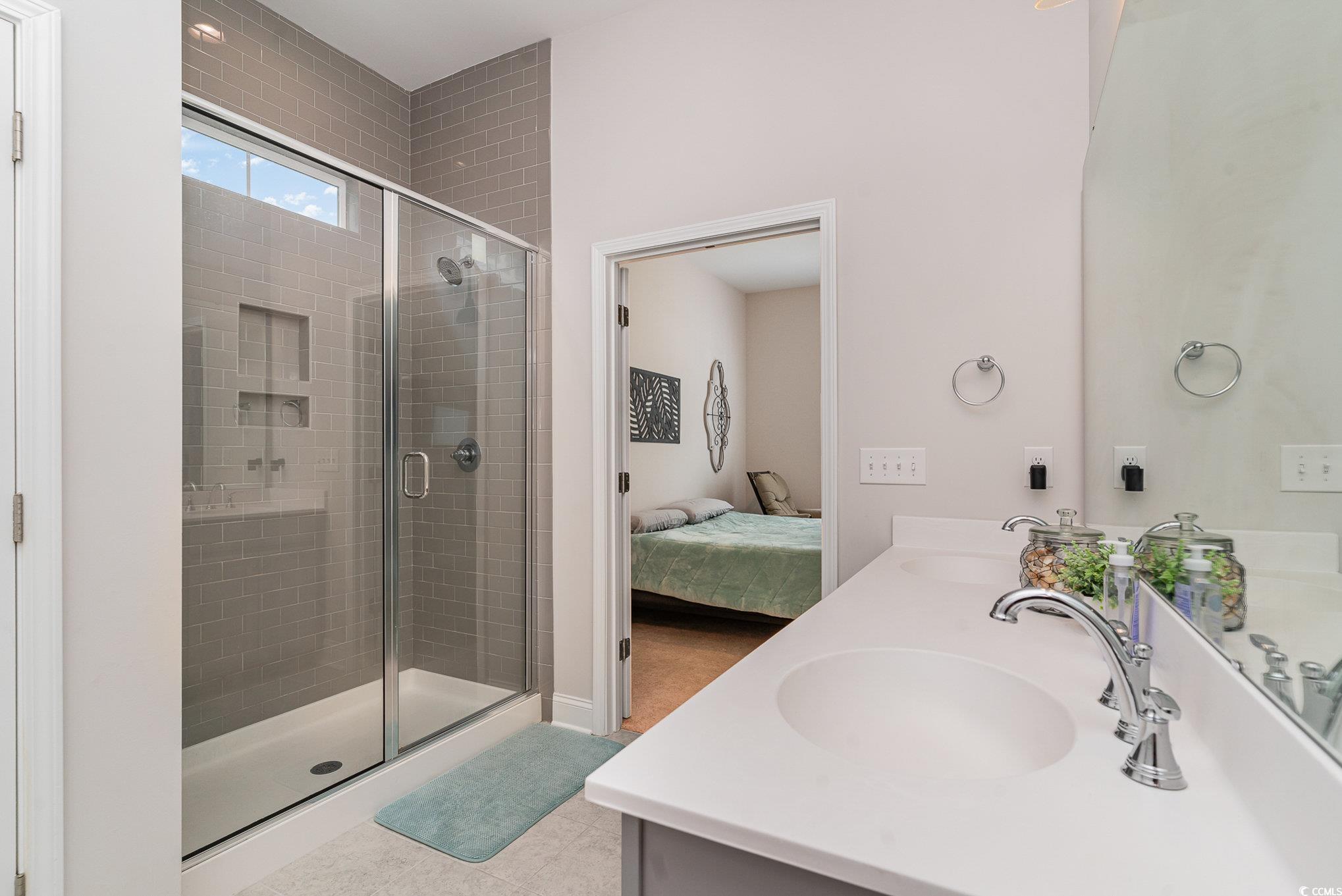 346 Bumble Circle Murrells Inlet, SC 29576 - Photo 28 of 40 Gallery Image 28