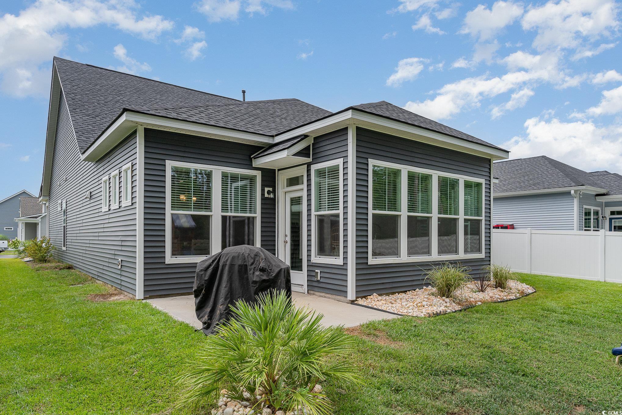 346 Bumble Circle Murrells Inlet, SC 29576 - Photo 3 of 40 Gallery Image 3