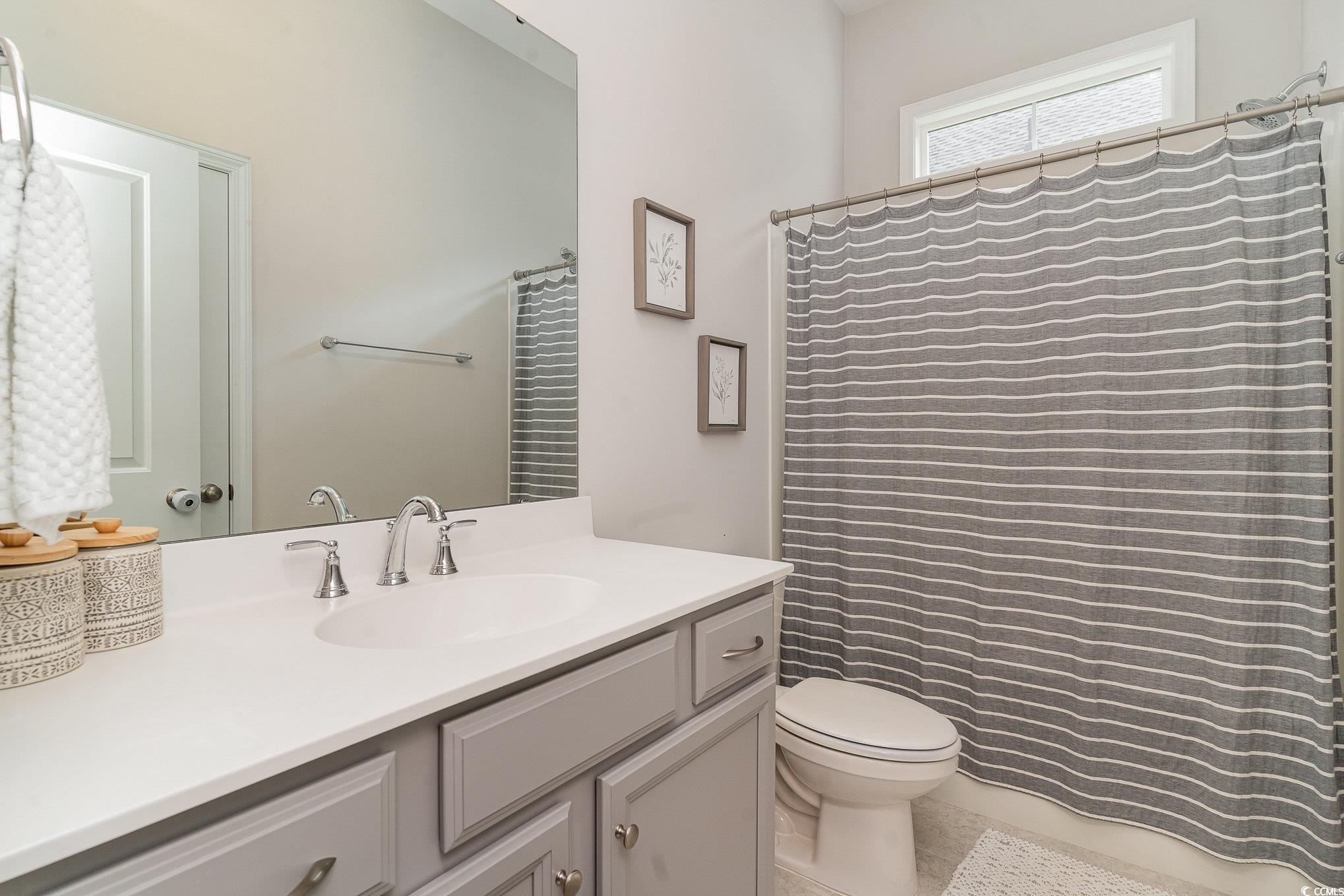 346 Bumble Circle Murrells Inlet, SC 29576 - Photo 36 of 40 Gallery Image 36
