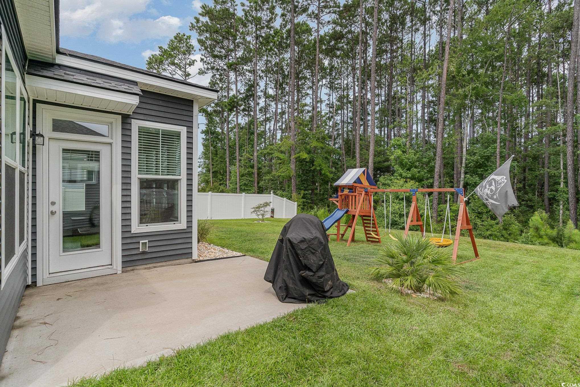 346 Bumble Circle Murrells Inlet, SC 29576 - Photo 5 of 40 Gallery Image 5