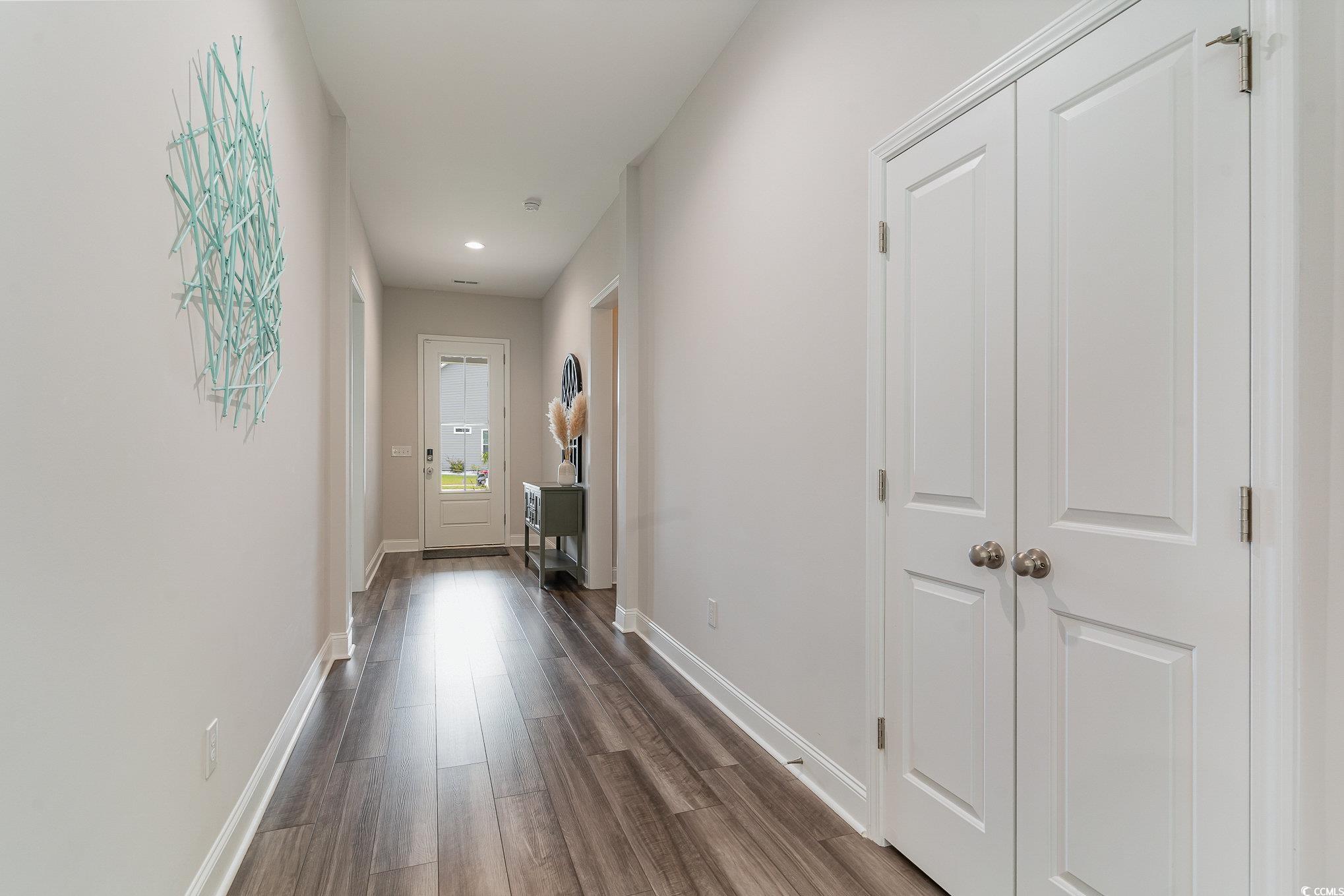 346 Bumble Circle Murrells Inlet, SC 29576 - Photo 10 of 40 Gallery Image 10