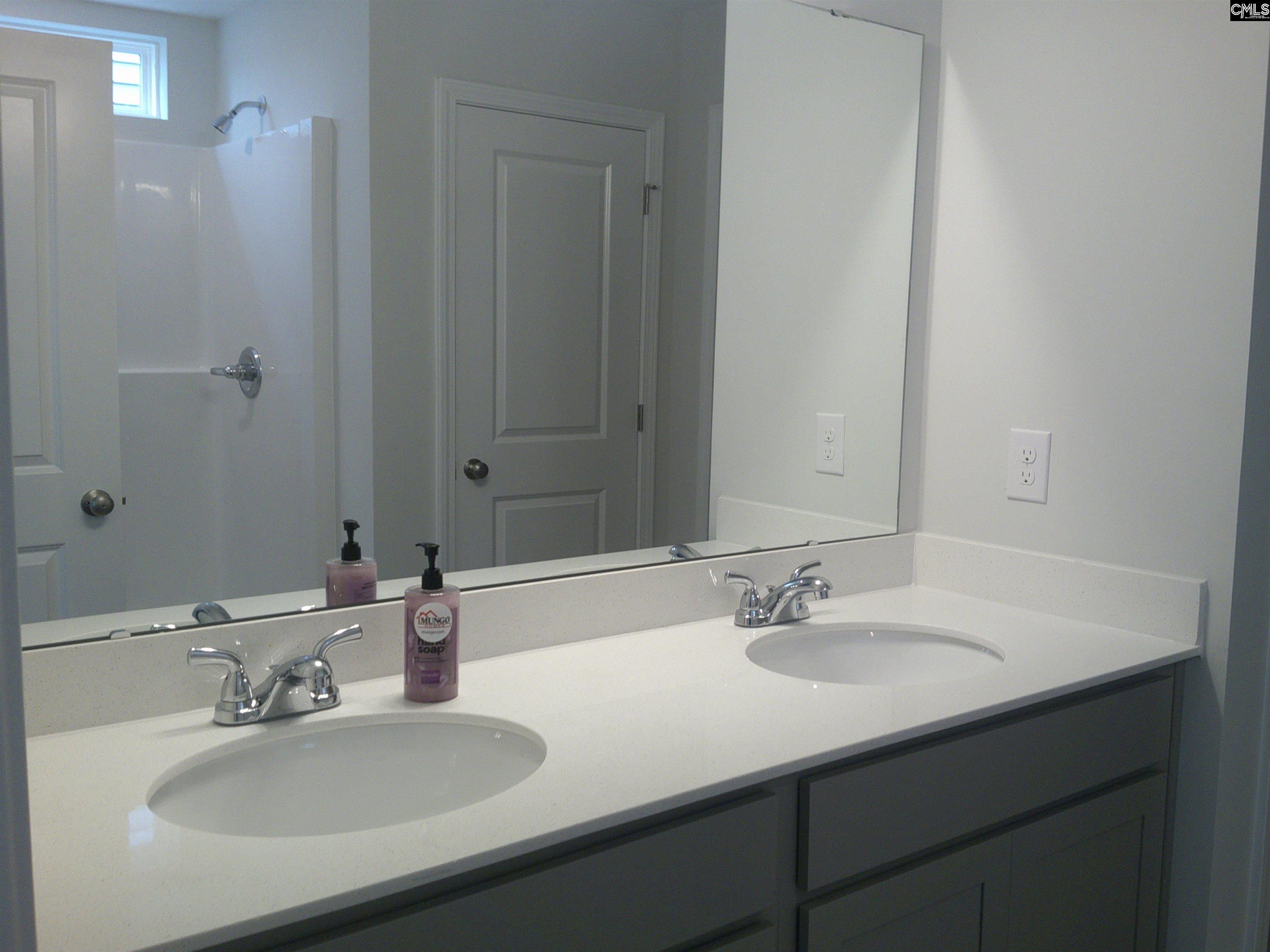 210 Ridley Hill Lane Winnsboro, SC 29180 - Photo 9 of 20