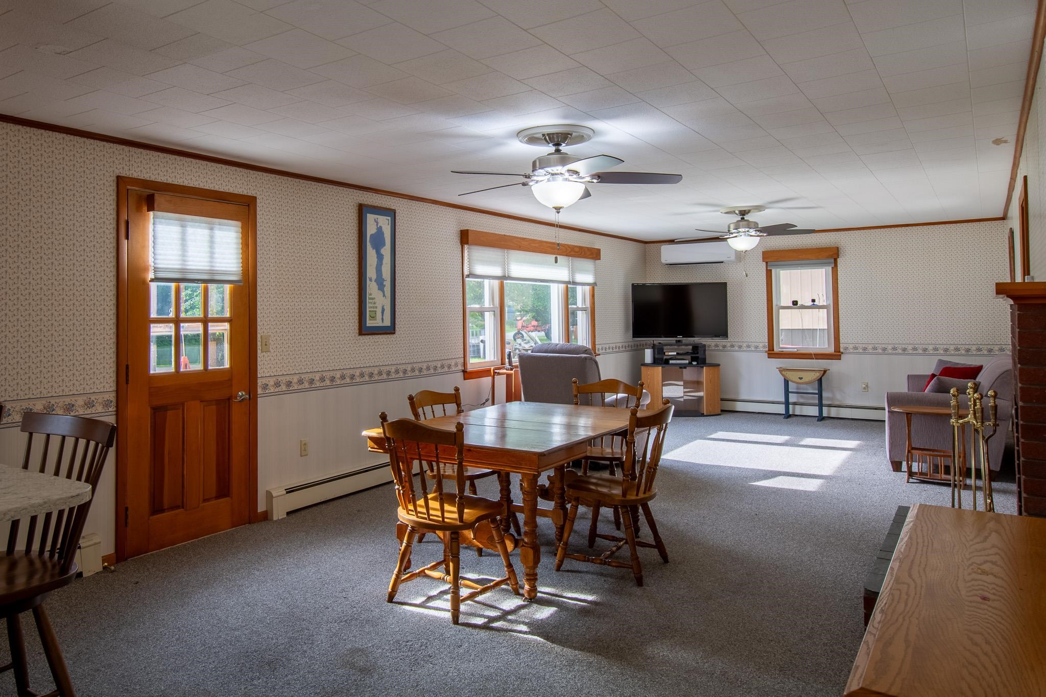 44 North Pond Road Salisbury, VT 05769 - Photo 12 of 24