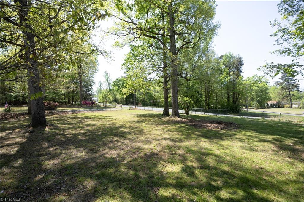 2490 Freshwater Road Haw River, NC 27258 - Photo 38 of 41