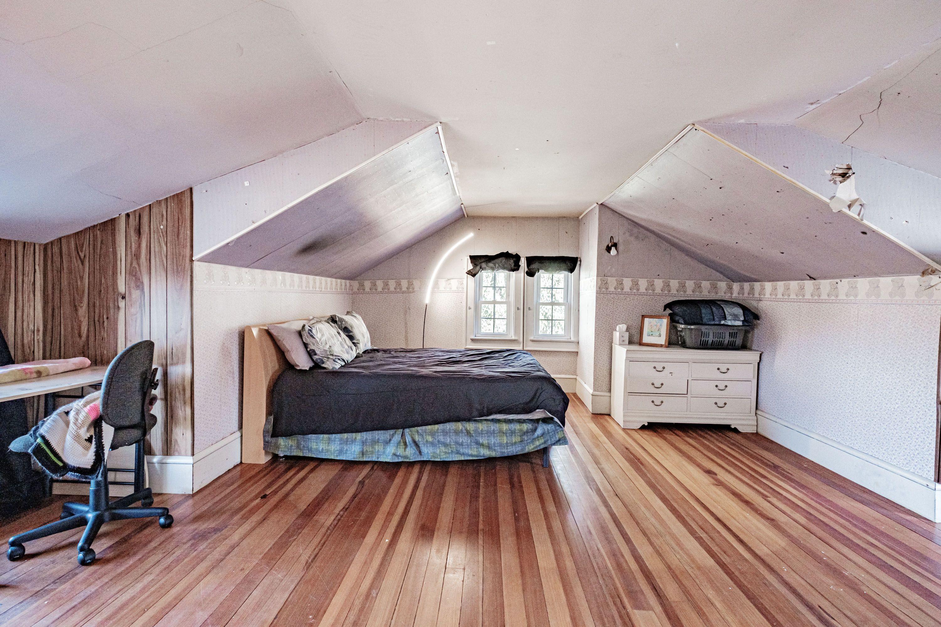 204 Crockett Ridge Road Norway, ME 04268 - Photo 44 of 60 cr70