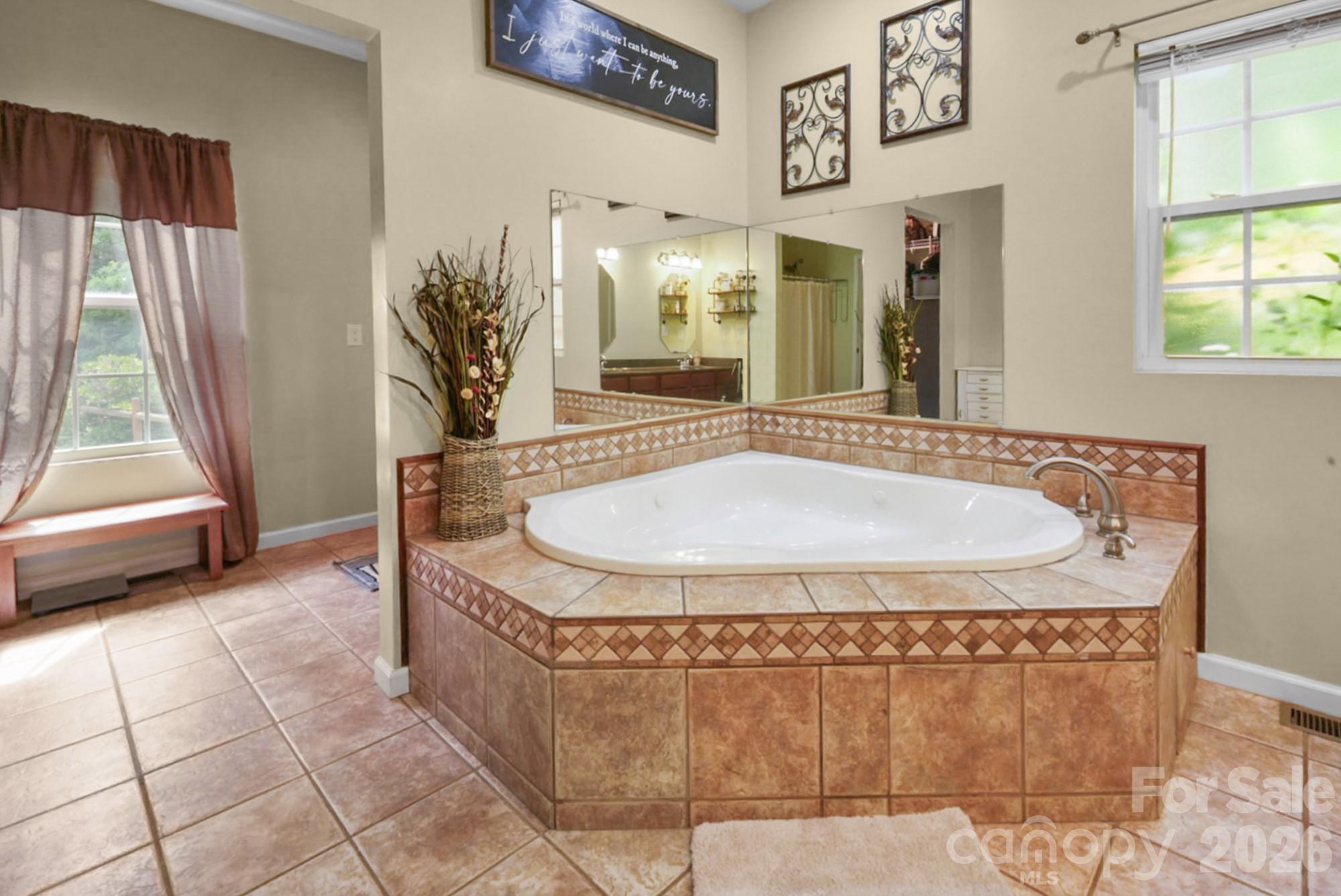 90 King Road Weaverville, NC 28787 - Photo 15 of 44