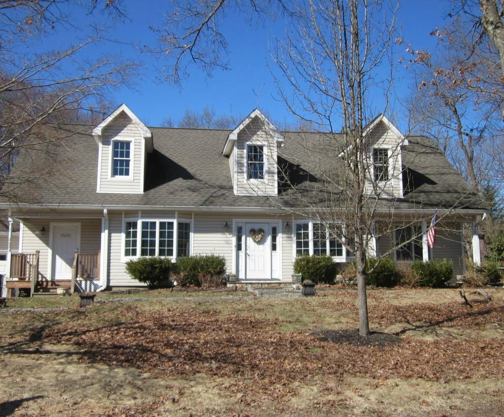 11 Cornish Road Carmel, NY 10512 - Photo 1 of 1 Gallery Image 1