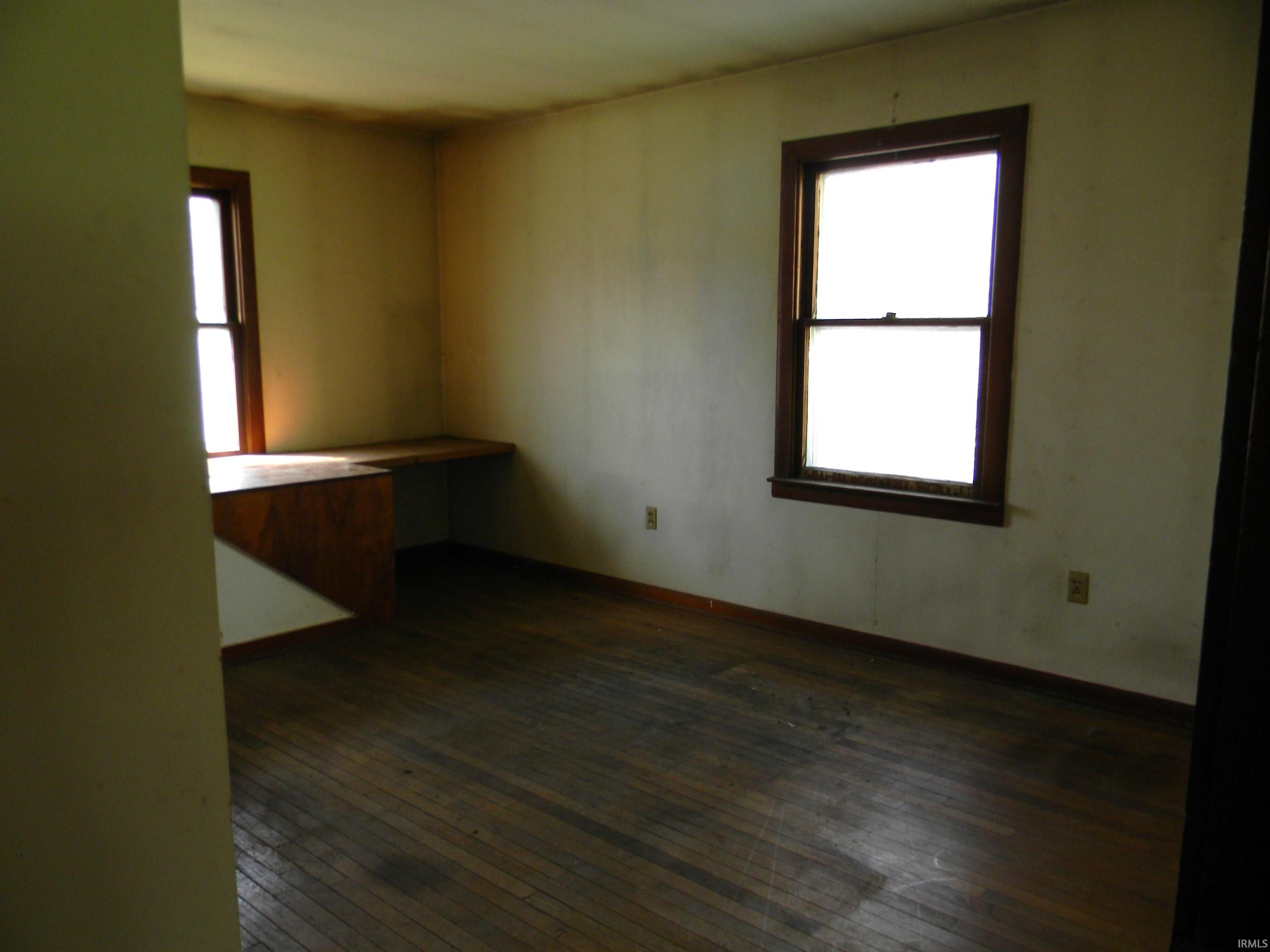 1137 Bucklew Road Spencer, IN 47460 - Photo 12 of 33 Gallery Image 12