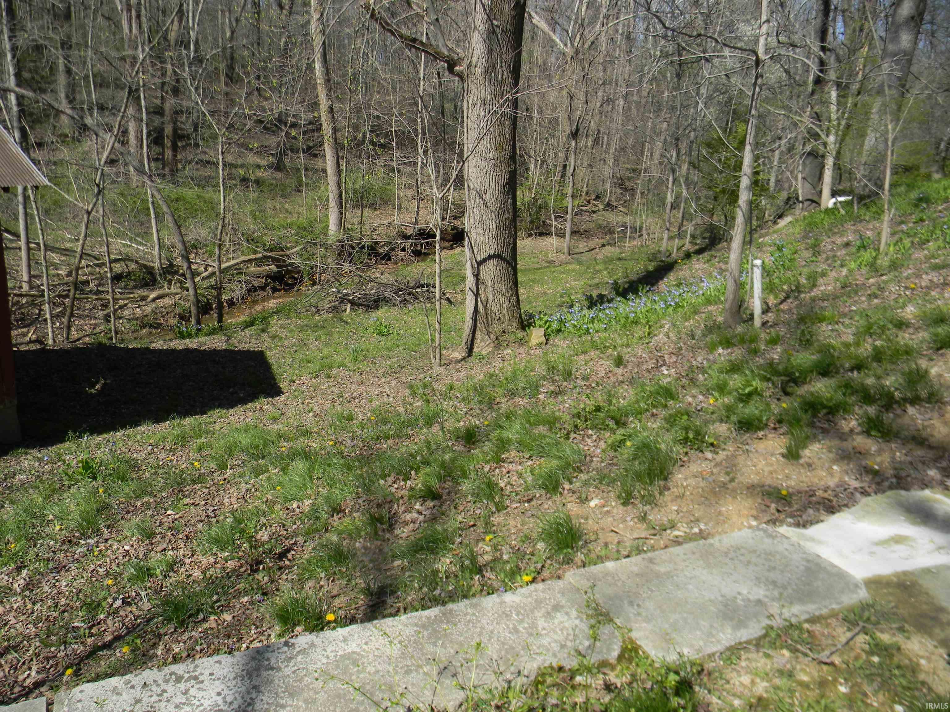 1137 Bucklew Road Spencer, IN 47460 - Photo 19 of 33 Gallery Image 19