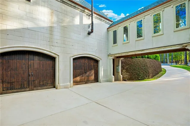 $1,149,000 | 745 Goshen Road, Thomaston, GA 30286