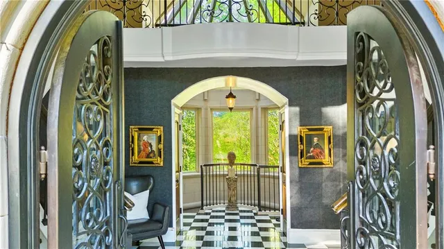 $1,149,000 | 745 Goshen Road, Thomaston, GA 30286