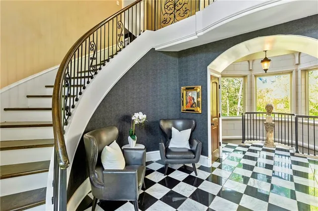 $1,149,000 | 745 Goshen Road, Thomaston, GA 30286