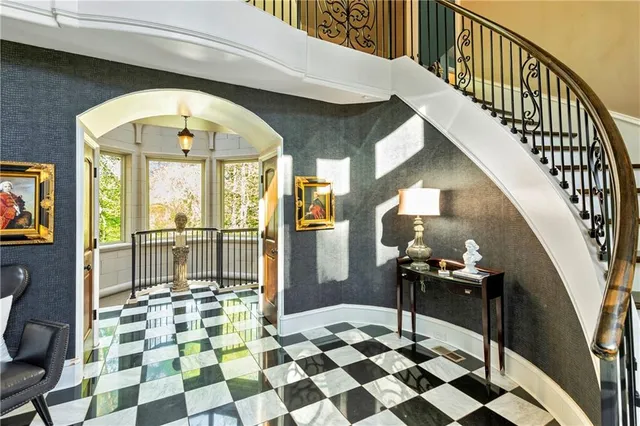 $1,149,000 | 745 Goshen Road, Thomaston, GA 30286