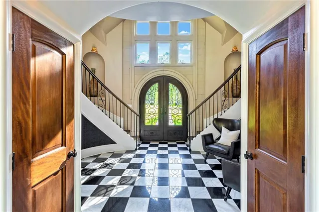 $1,149,000 | 745 Goshen Road, Thomaston, GA 30286