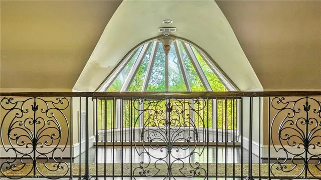 $1,149,000 | 745 Goshen Road, Thomaston, GA 30286