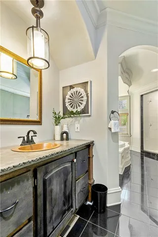 $1,149,000 | 745 Goshen Road, Thomaston, GA 30286