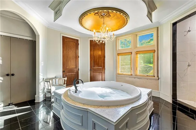 $1,149,000 | 745 Goshen Road, Thomaston, GA 30286