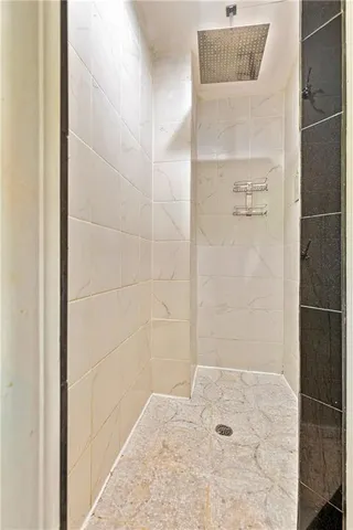 $1,149,000 | 745 Goshen Road, Thomaston, GA 30286