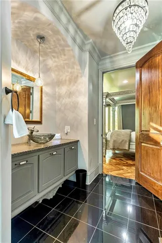 $1,149,000 | 745 Goshen Road, Thomaston, GA 30286