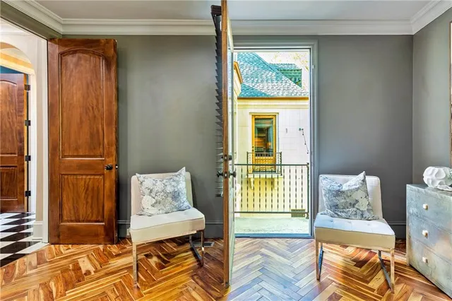 $1,149,000 | 745 Goshen Road, Thomaston, GA 30286