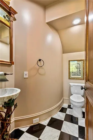 $1,149,000 | 745 Goshen Road, Thomaston, GA 30286