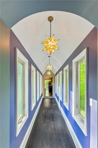 $1,149,000 | 745 Goshen Road, Thomaston, GA 30286