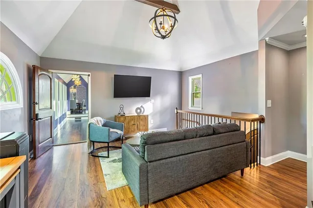 $1,149,000 | 745 Goshen Road, Thomaston, GA 30286