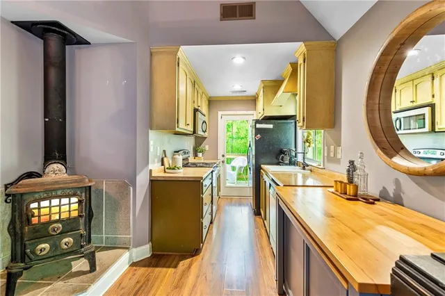 $1,149,000 | 745 Goshen Road, Thomaston, GA 30286