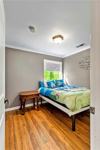 $1,149,000 | 745 Goshen Road, Thomaston, GA 30286