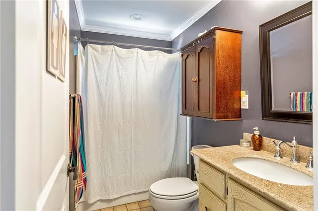 $1,149,000 | 745 Goshen Road, Thomaston, GA 30286