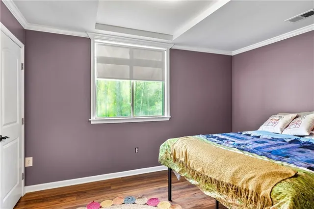 $1,149,000 | 745 Goshen Road, Thomaston, GA 30286