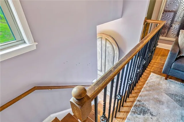 $1,149,000 | 745 Goshen Road, Thomaston, GA 30286