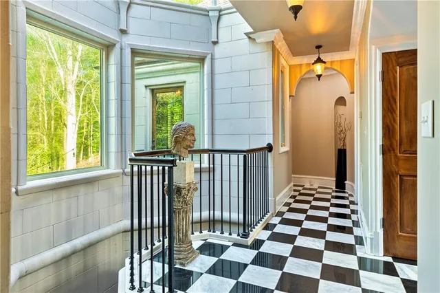 $1,149,000 | 745 Goshen Road, Thomaston, GA 30286