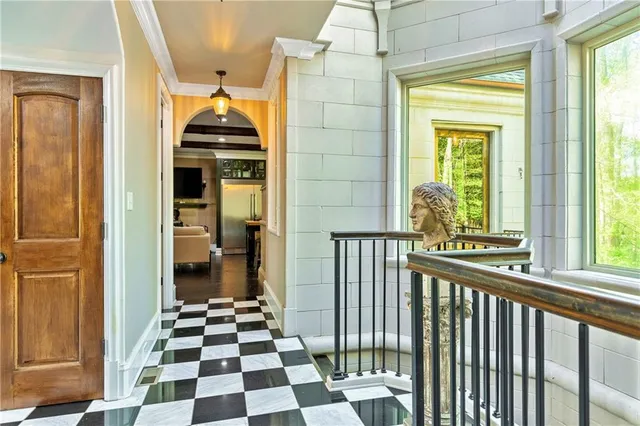 $1,149,000 | 745 Goshen Road, Thomaston, GA 30286