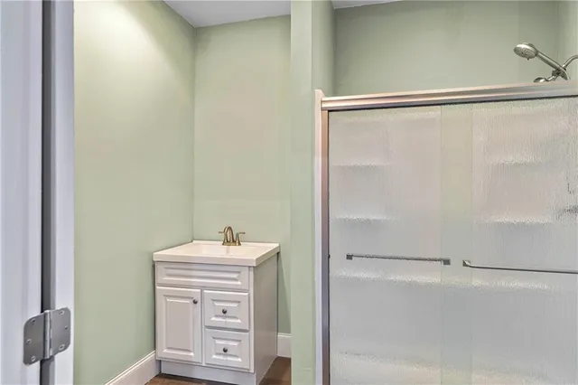 $1,149,000 | 745 Goshen Road, Thomaston, GA 30286