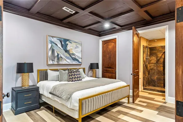 $1,149,000 | 745 Goshen Road, Thomaston, GA 30286