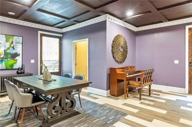 $1,149,000 | 745 Goshen Road, Thomaston, GA 30286