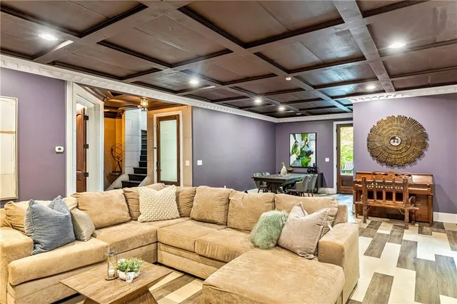 $1,149,000 | 745 Goshen Road, Thomaston, GA 30286