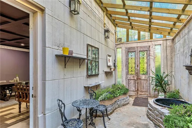 $1,149,000 | 745 Goshen Road, Thomaston, GA 30286