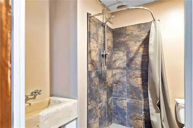 $1,149,000 | 745 Goshen Road, Thomaston, GA 30286