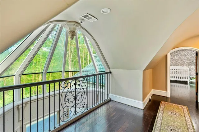 $1,149,000 | 745 Goshen Road, Thomaston, GA 30286