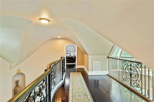 $1,149,000 | 745 Goshen Road, Thomaston, GA 30286