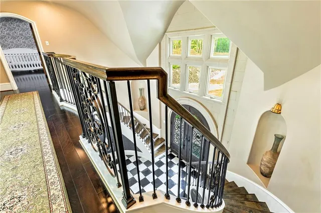 $1,149,000 | 745 Goshen Road, Thomaston, GA 30286