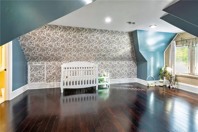 $1,149,000 | 745 Goshen Road, Thomaston, GA 30286